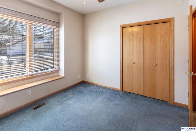 7337 S 53Rd Street Court, Lincoln, NE 68516