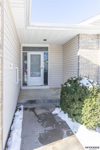 7337 S 53Rd Street Court, Lincoln, NE 68516