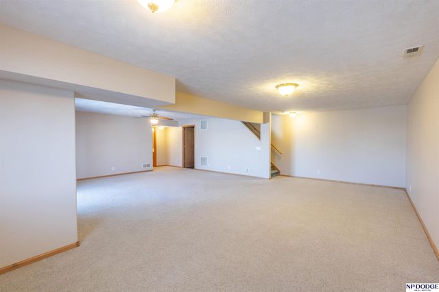 7337 S 53Rd Street Court, Lincoln, NE 68516