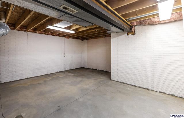 7337 S 53Rd Street Court, Lincoln, NE 68516