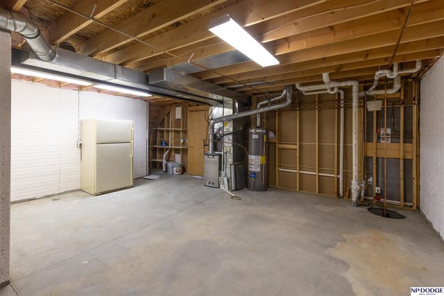 7337 S 53Rd Street Court, Lincoln, NE 68516