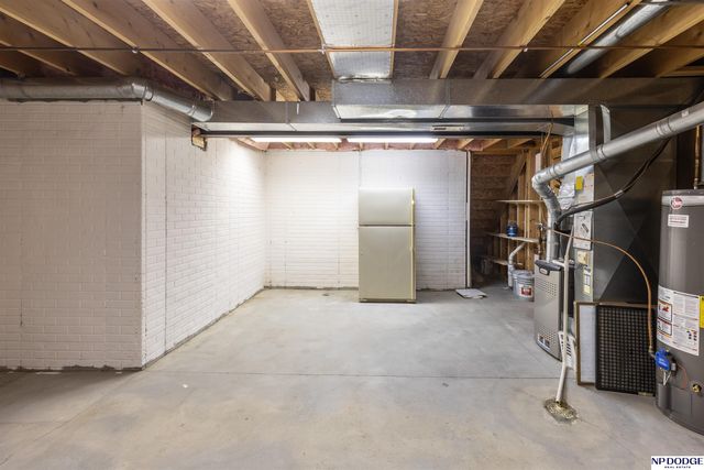 7337 S 53Rd Street Court, Lincoln, NE 68516