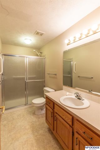 7337 S 53Rd Street Court, Lincoln, NE 68516