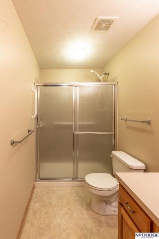 7337 S 53Rd Street Court, Lincoln, NE 68516