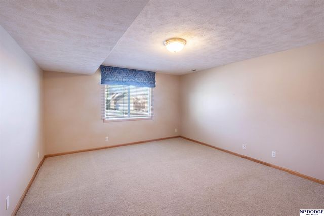 7337 S 53Rd Street Court, Lincoln, NE 68516