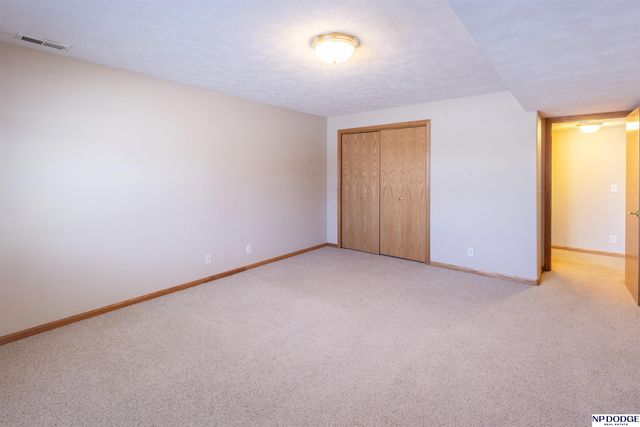 7337 S 53Rd Street Court, Lincoln, NE 68516