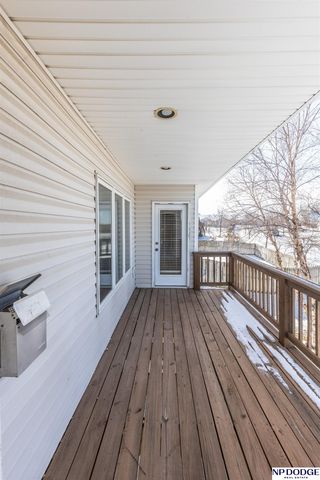 7337 S 53Rd Street Court, Lincoln, NE 68516