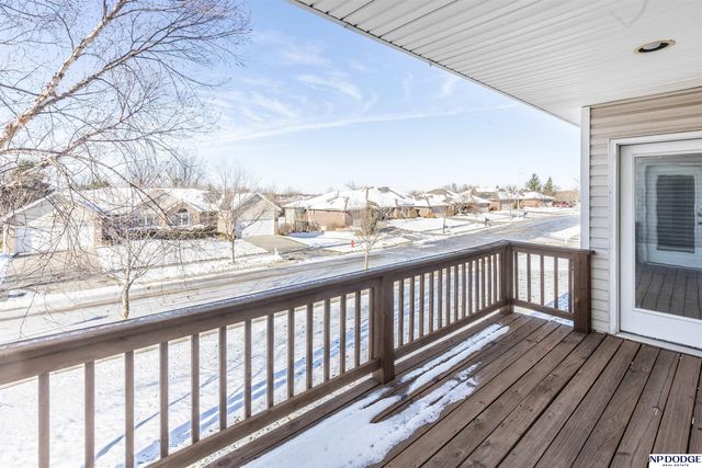 7337 S 53Rd Street Court, Lincoln, NE 68516