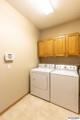 7337 S 53Rd Street Court, Lincoln, NE 68516