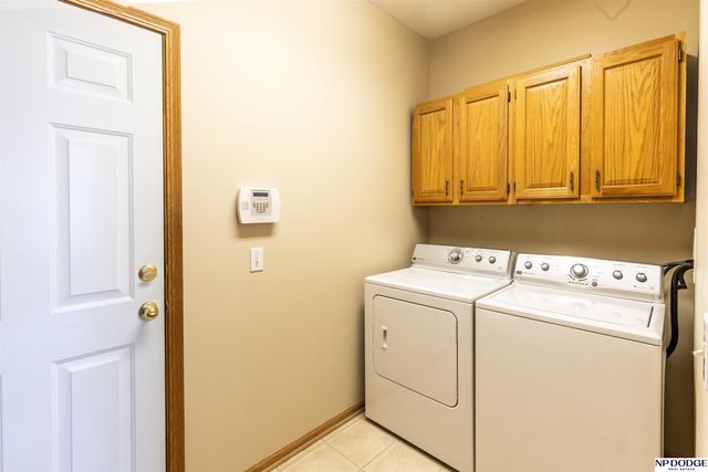 7337 S 53Rd Street Court, Lincoln, NE 68516