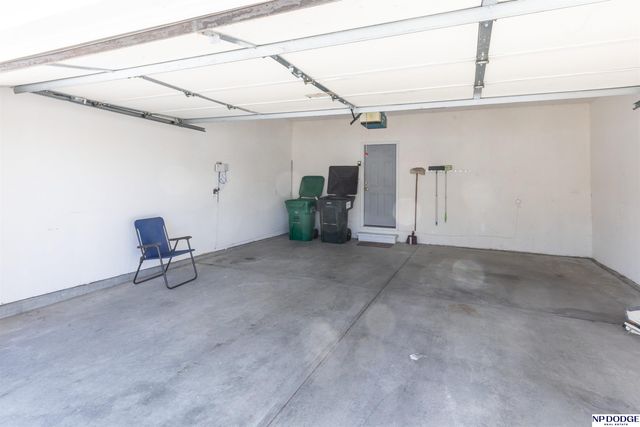 7337 S 53Rd Street Court, Lincoln, NE 68516