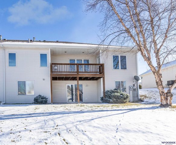 7337 S 53Rd Street Court, Lincoln, NE 68516