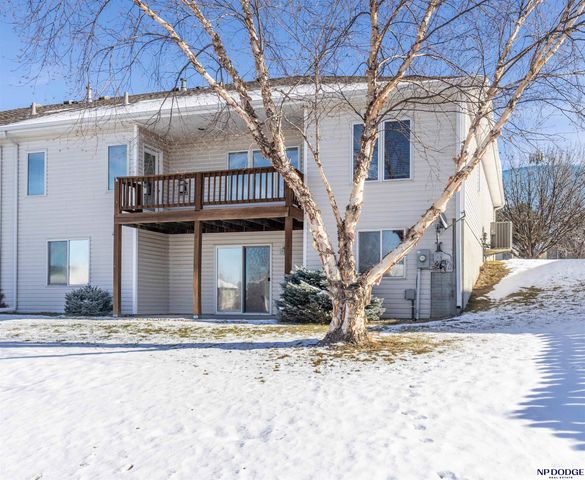 7337 S 53Rd Street Court, Lincoln, NE 68516