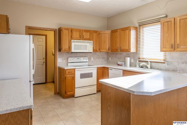 7337 S 53Rd Street Court, Lincoln, NE 68516