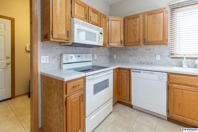 7337 S 53Rd Street Court, Lincoln, NE 68516