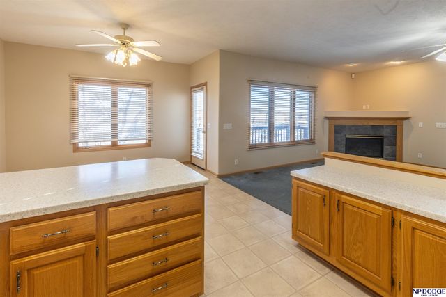 7337 S 53Rd Street Court, Lincoln, NE 68516