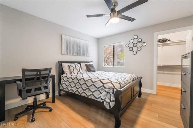 950 Seven Hills Drive 2813, Henderson, NV 89052