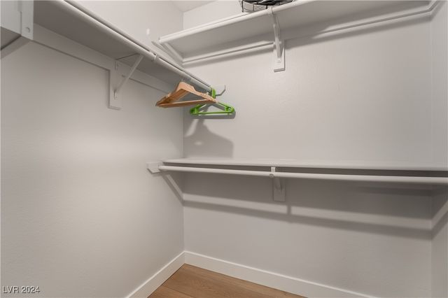 950 Seven Hills Drive 2813, Henderson, NV 89052