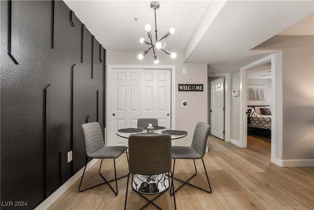 950 Seven Hills Drive 2813, Henderson, NV 89052