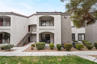 950 Seven Hills Drive 2813, Henderson, NV 89052