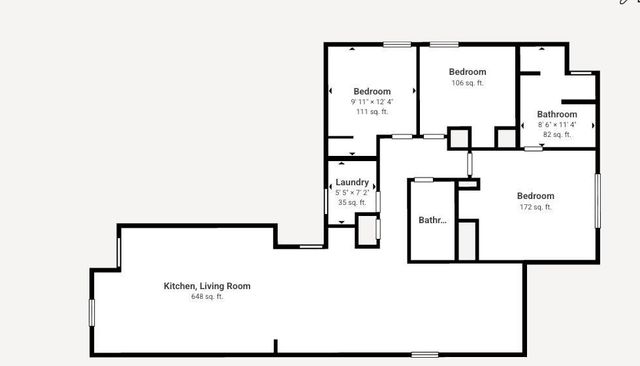 3643 E Constitution Drive, Gilbert, AZ 85296