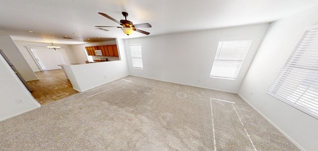 3643 E Constitution Drive, Gilbert, AZ 85296