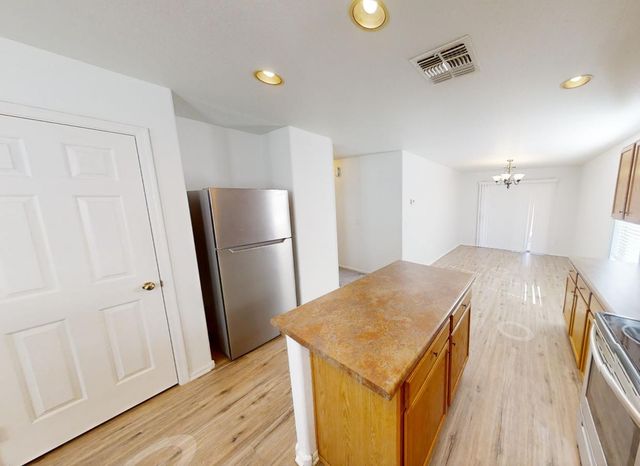 3643 E Constitution Drive, Gilbert, AZ 85296