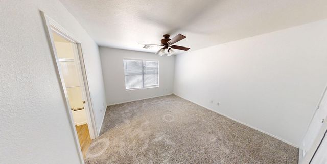 3643 E Constitution Drive, Gilbert, AZ 85296