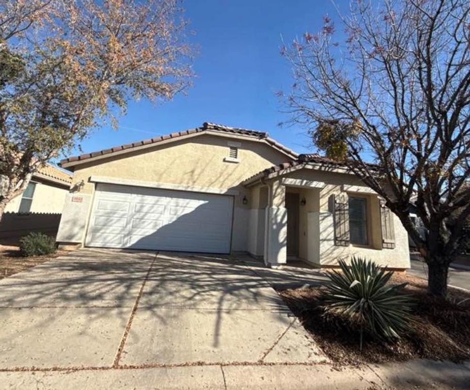 3643 E Constitution Drive, Gilbert, AZ 85296