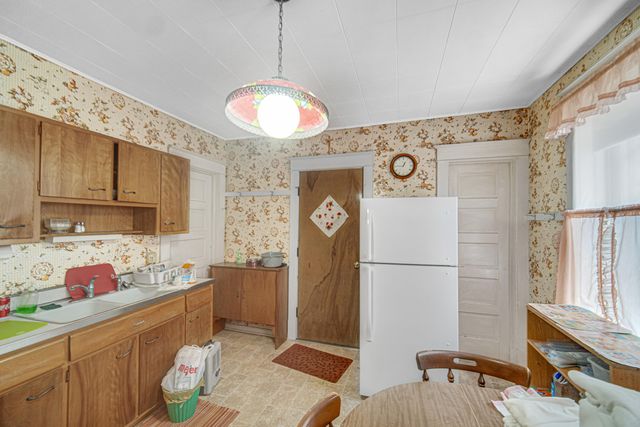 4941 Northcote Avenue, East Chicago, IN 46312