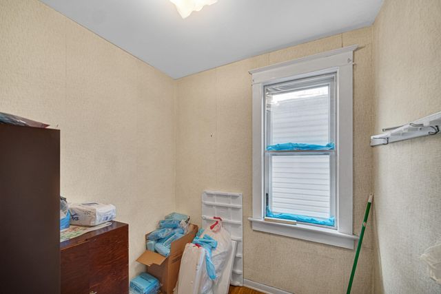 4941 Northcote Avenue, East Chicago, IN 46312
