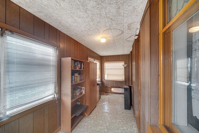 4941 Northcote Avenue, East Chicago, IN 46312