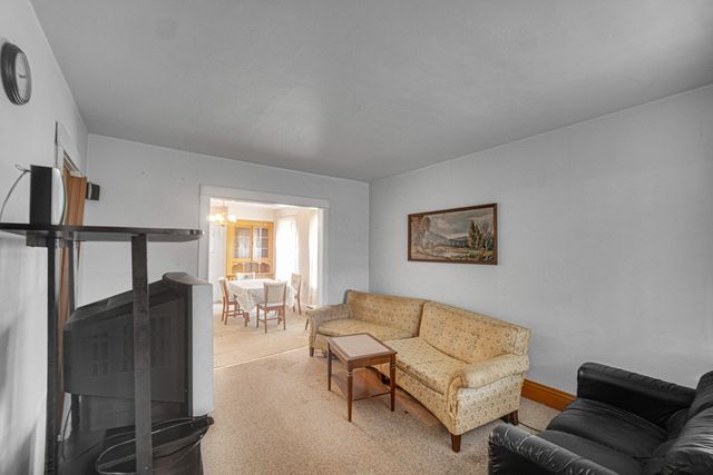 4941 Northcote Avenue, East Chicago, IN 46312