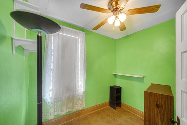 4941 Northcote Avenue, East Chicago, IN 46312