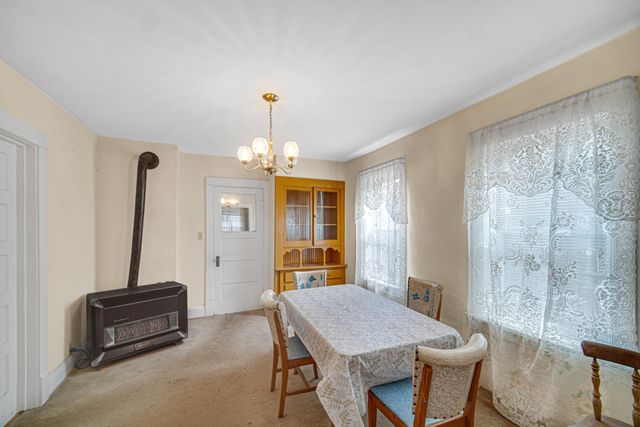 4941 Northcote Avenue, East Chicago, IN 46312