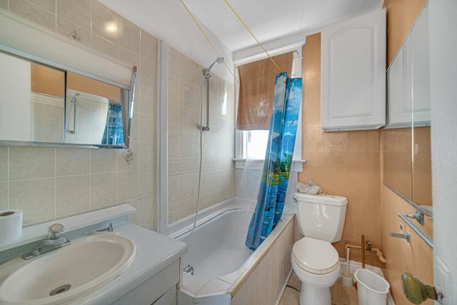 4941 Northcote Avenue, East Chicago, IN 46312