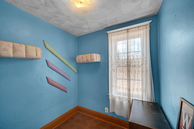 4941 Northcote Avenue, East Chicago, IN 46312