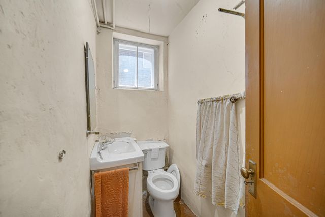 4941 Northcote Avenue, East Chicago, IN 46312