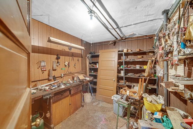 4941 Northcote Avenue, East Chicago, IN 46312