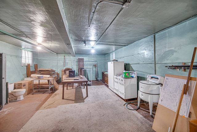 4941 Northcote Avenue, East Chicago, IN 46312