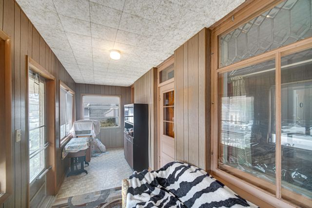 4941 Northcote Avenue, East Chicago, IN 46312