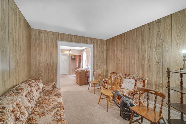 4941 Northcote Avenue, East Chicago, IN 46312