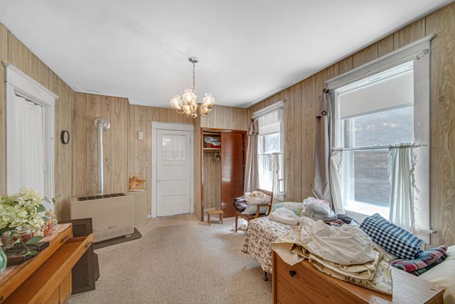 4941 Northcote Avenue, East Chicago, IN 46312
