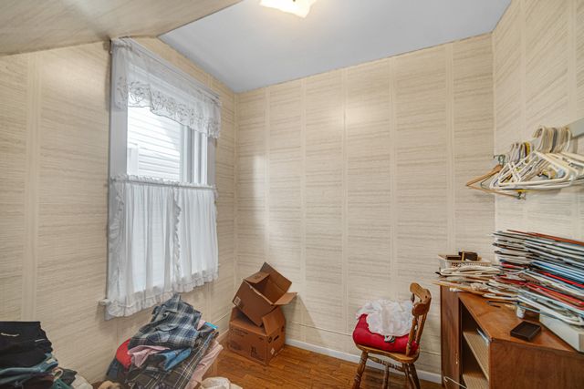 4941 Northcote Avenue, East Chicago, IN 46312