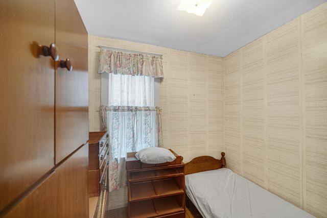 4941 Northcote Avenue, East Chicago, IN 46312