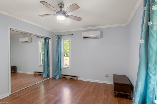 6931 Knoll Bay LN, Gloucester, VA 23061