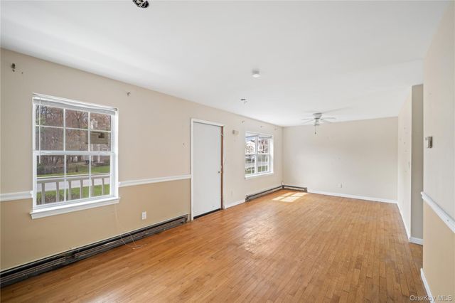 42 Autumn Drive, Poughkeepsie, NY 12603