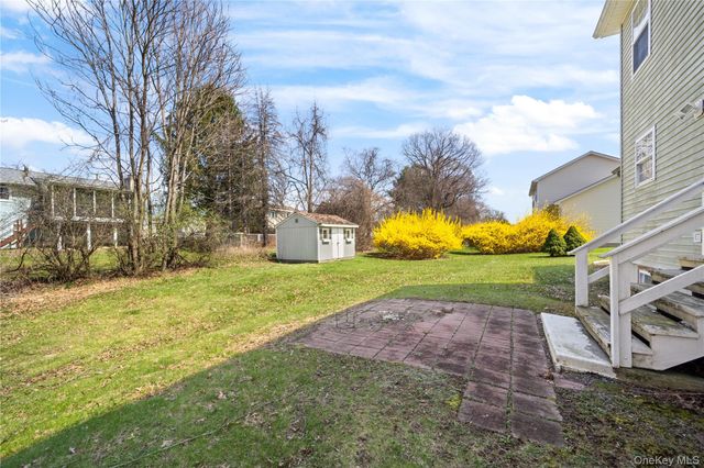 42 Autumn Drive, Poughkeepsie, NY 12603