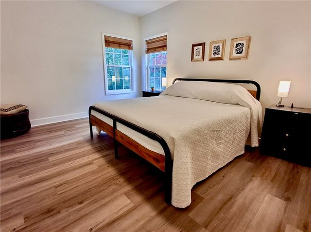 1109 Gordon Street, Greenville, SC 29611