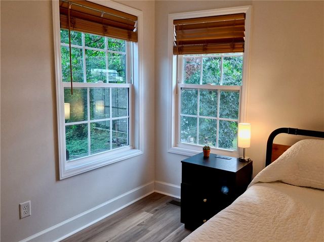 1109 Gordon Street, Greenville, SC 29611